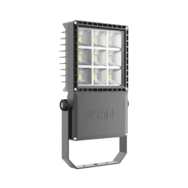 SMARTPRO-2-07-F