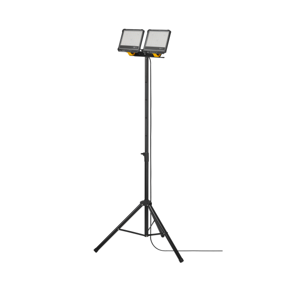Tower Lite LED