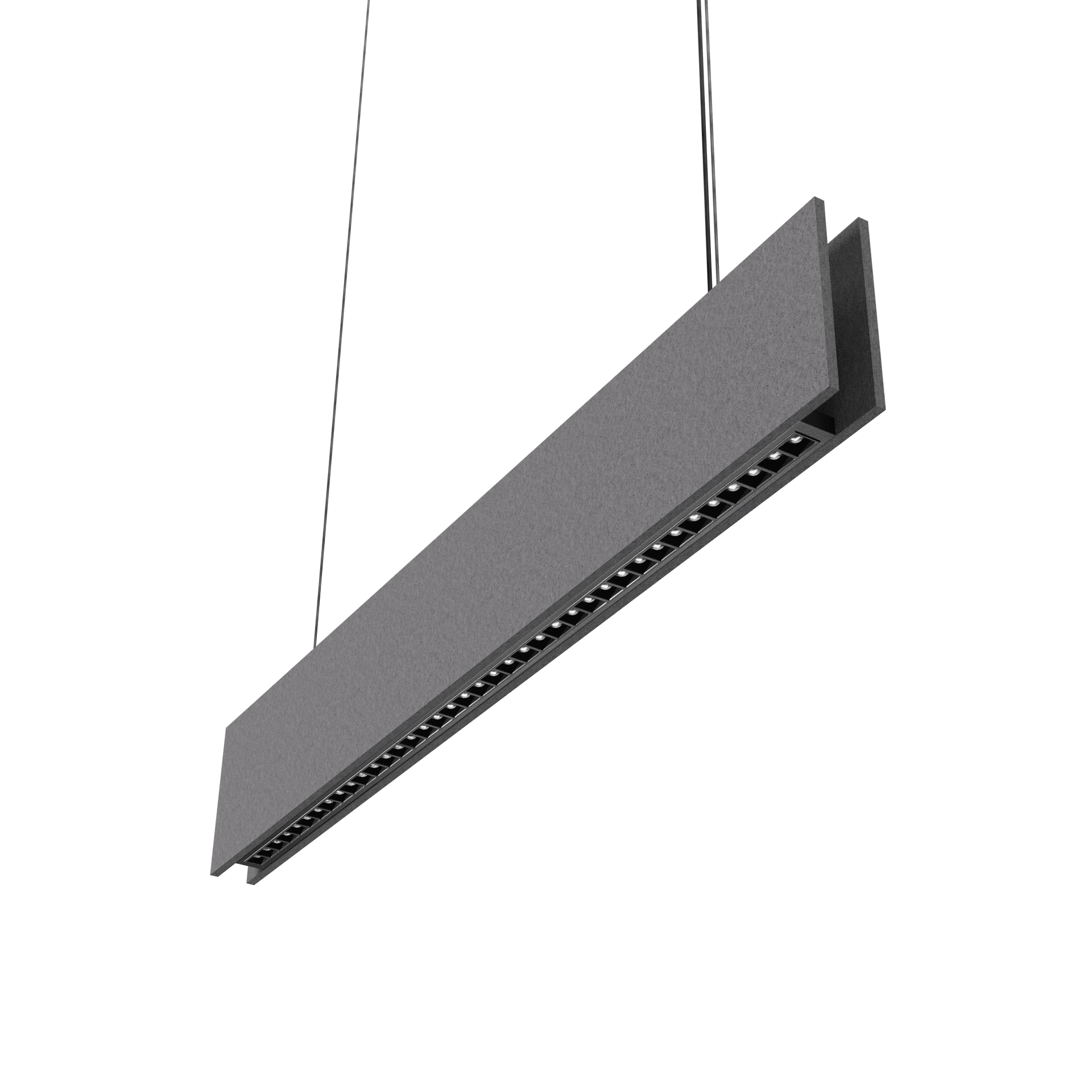 Colline x Terrano_120x20