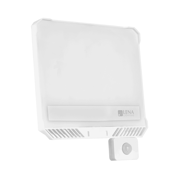 FLATO LED FL