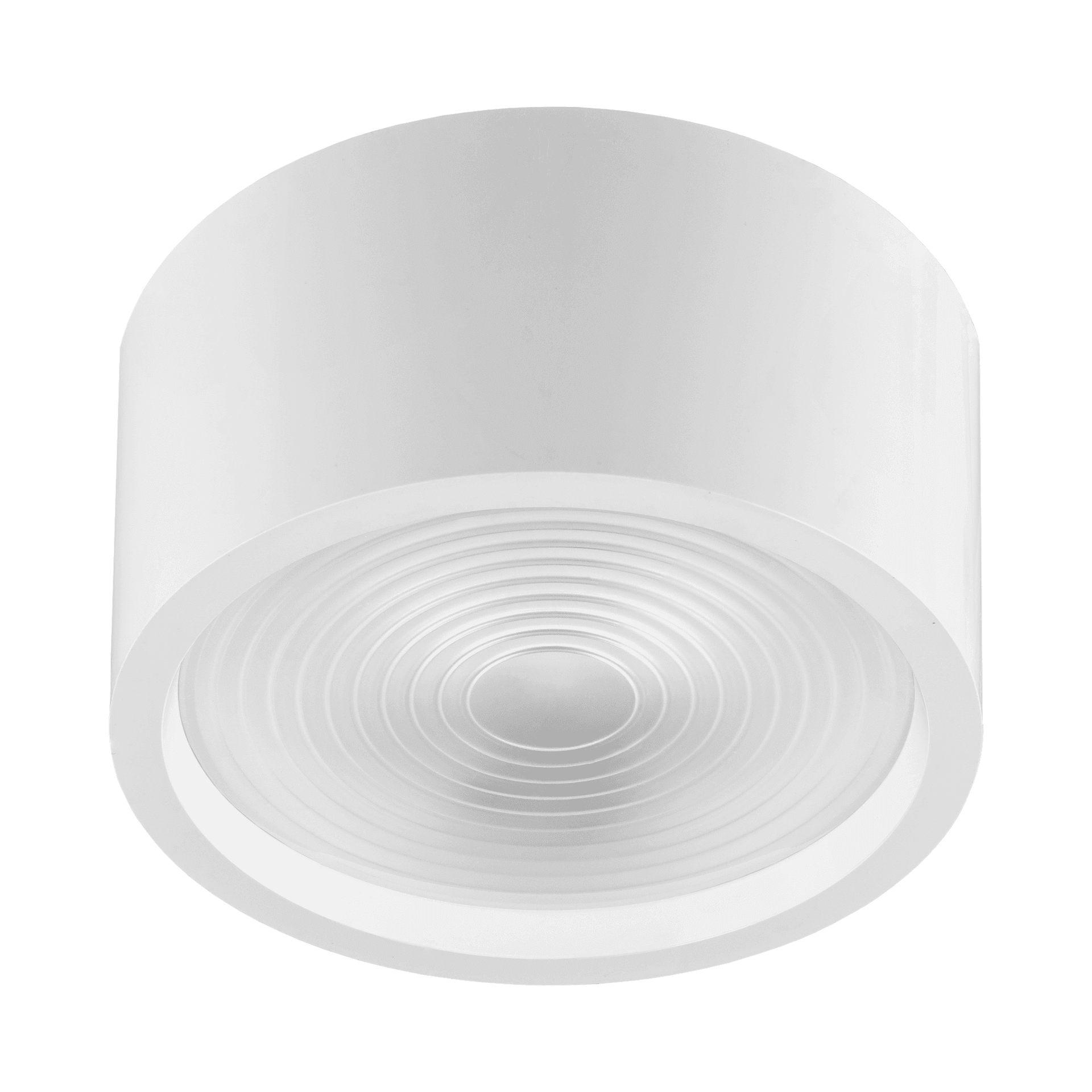 RQ 160 LED N OPAL