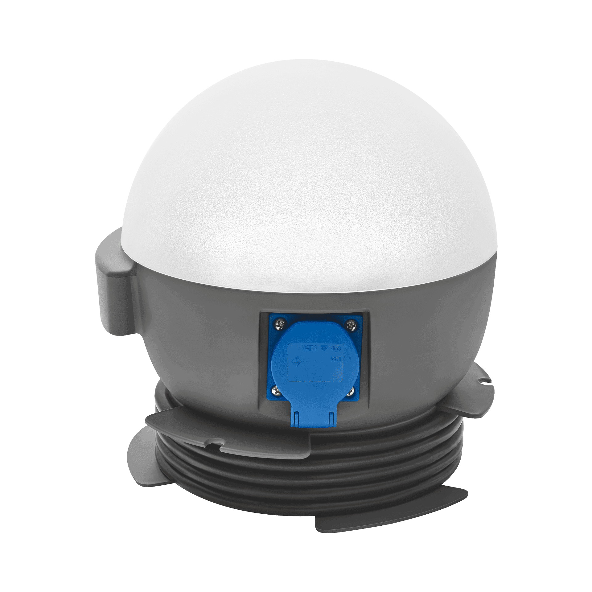Future Ball LED