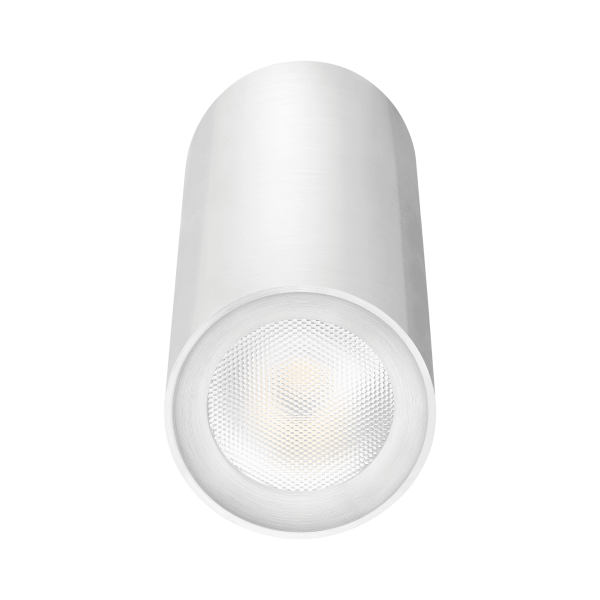 Lungo LED