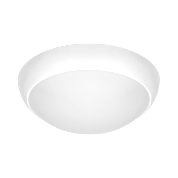 MERCURY-LED