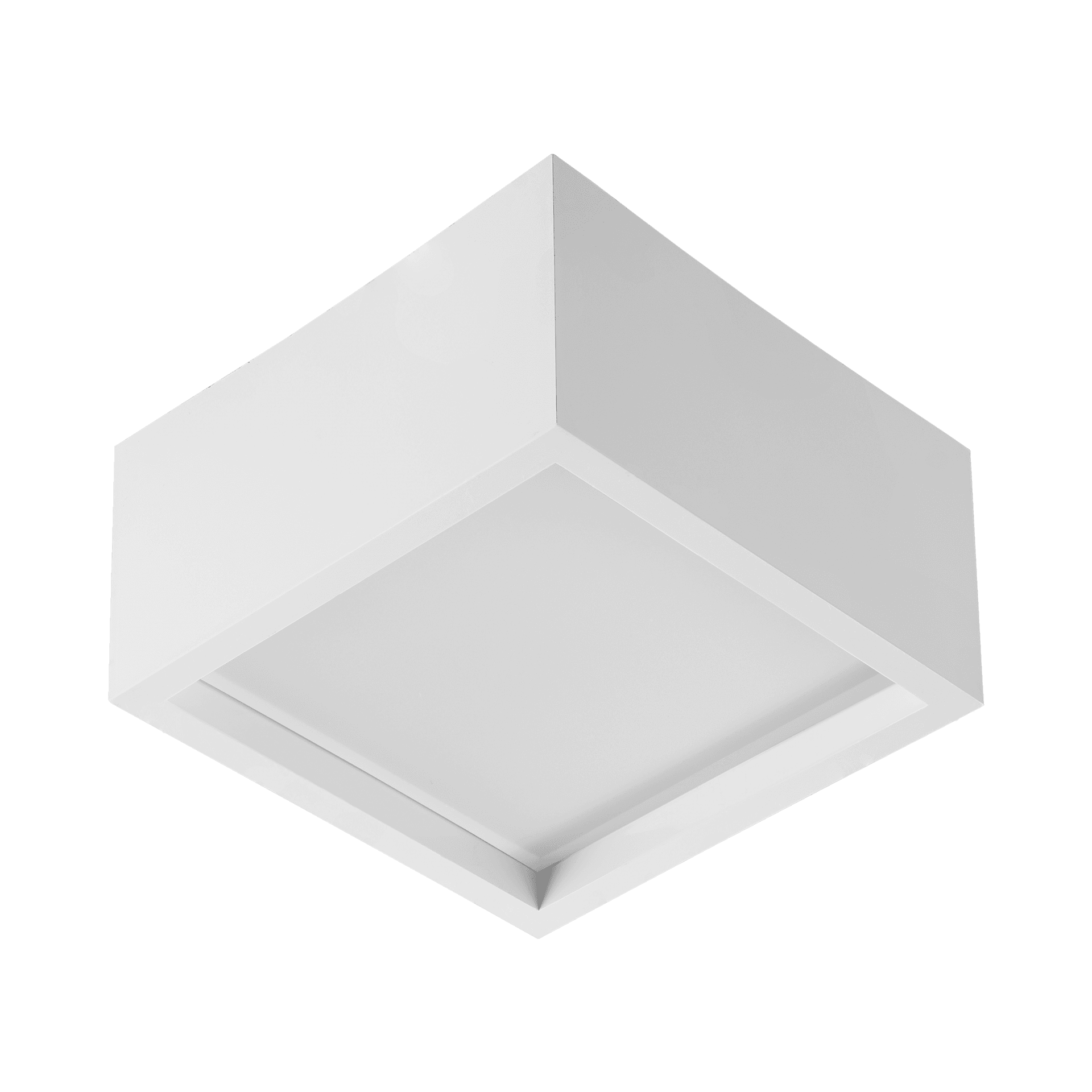 SQ 160 LED N MAT
