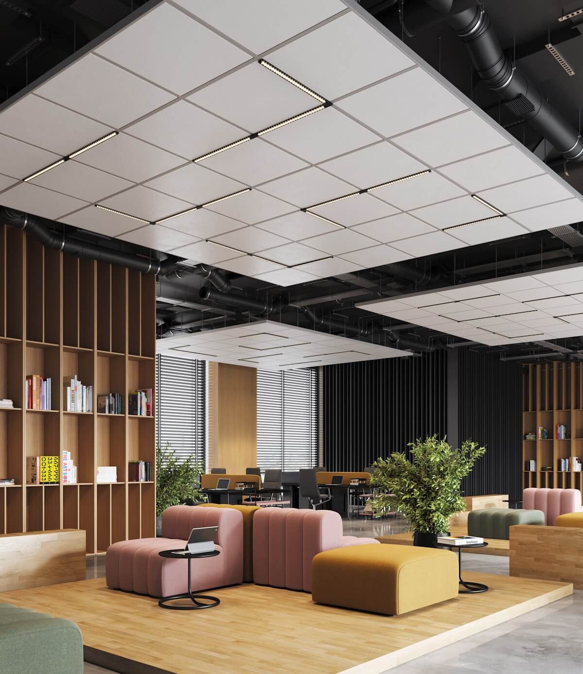 LenaLighting_P_21_Terrano_HR_1200