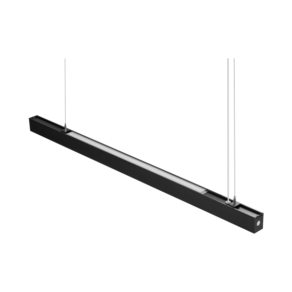 Baris 52 LED IoT