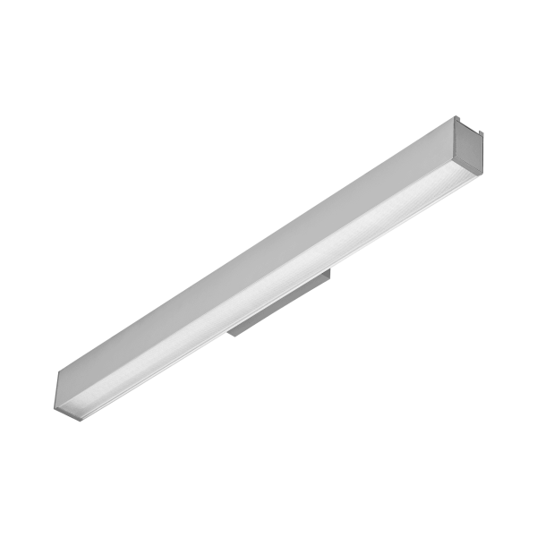 Baris 52 LED Kinkiet PRM