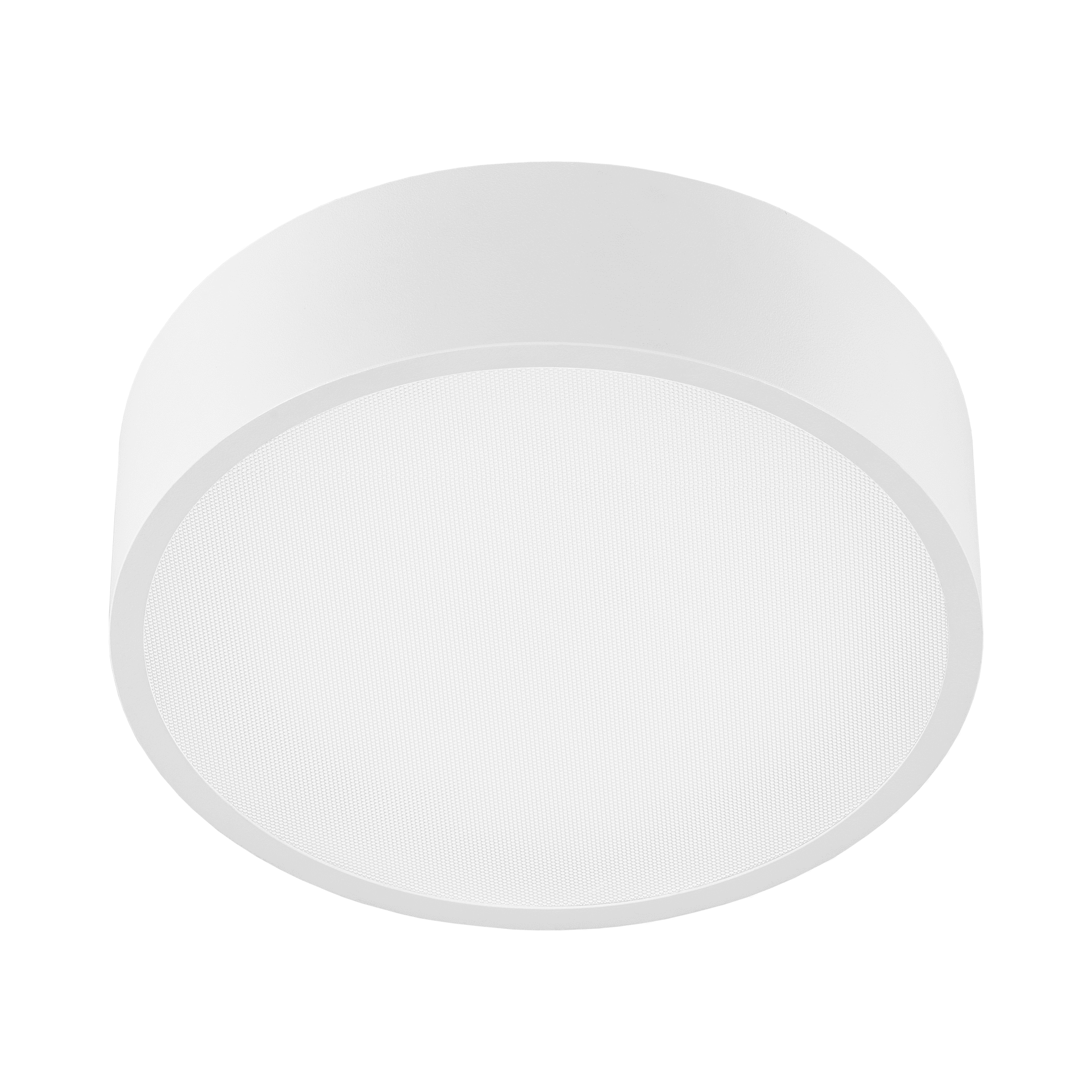 Coria 2 LED_300_PRM_WHITE_1_ONO