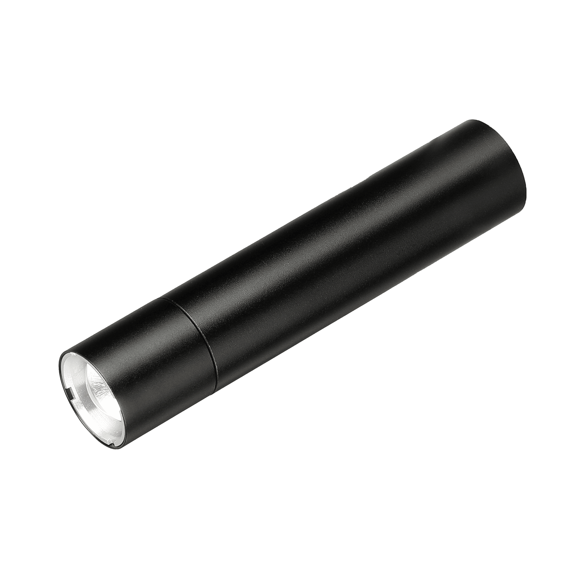 Clima Evo UV