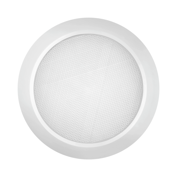 DLN 220 LED EVO