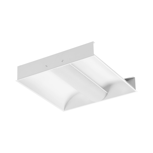 INDO LED