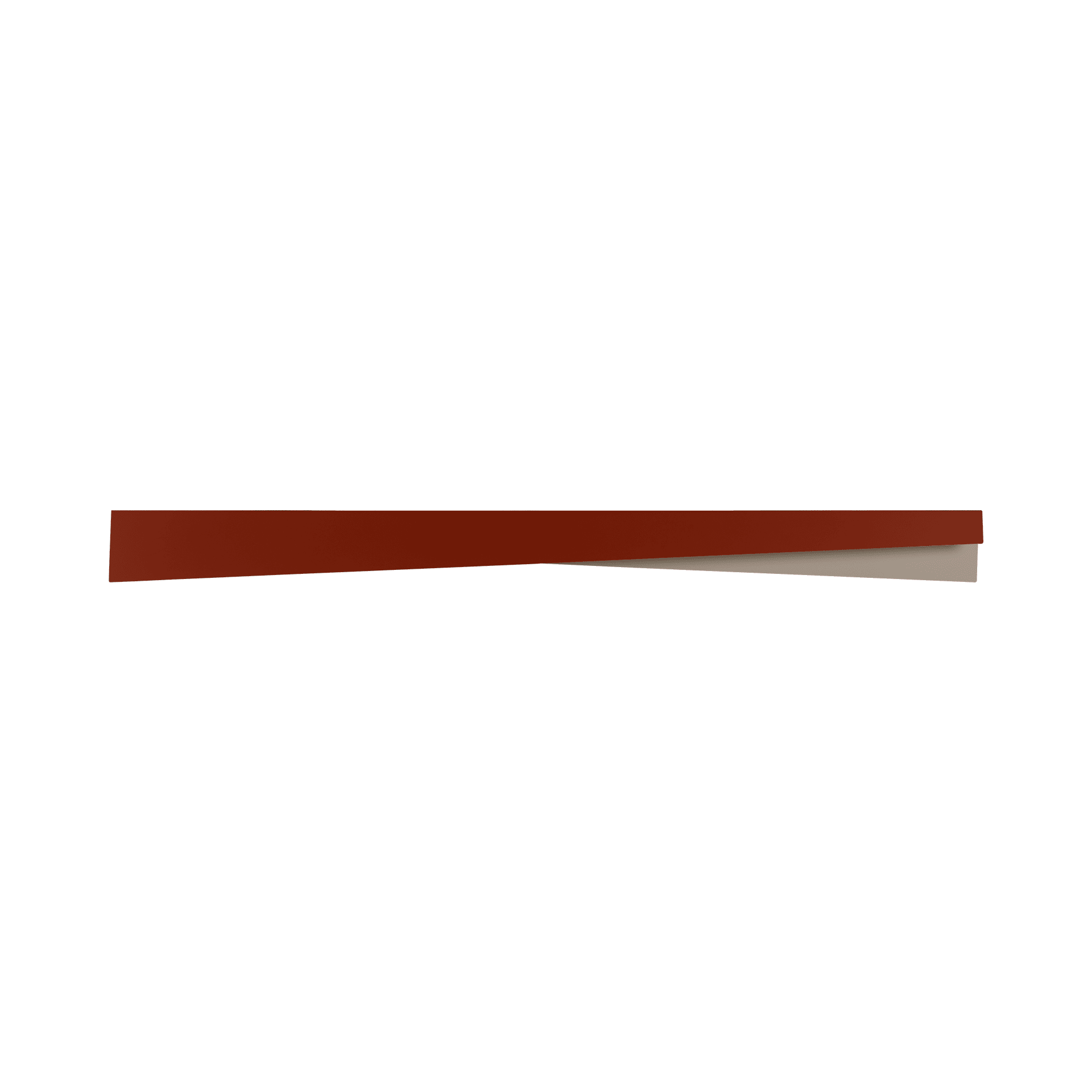 Messaggio-kinkiet-1541mm-2050-3600lm-840-IP20-I-kl.-35-64W-RAL8029-RAL1035