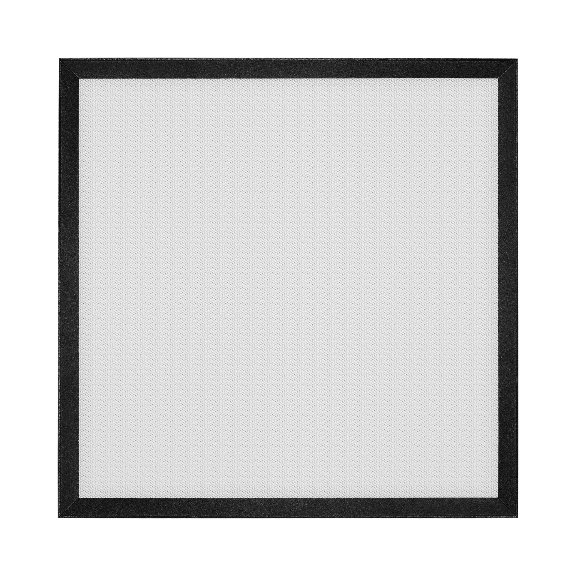 SQ 600 LED IoT_PRM