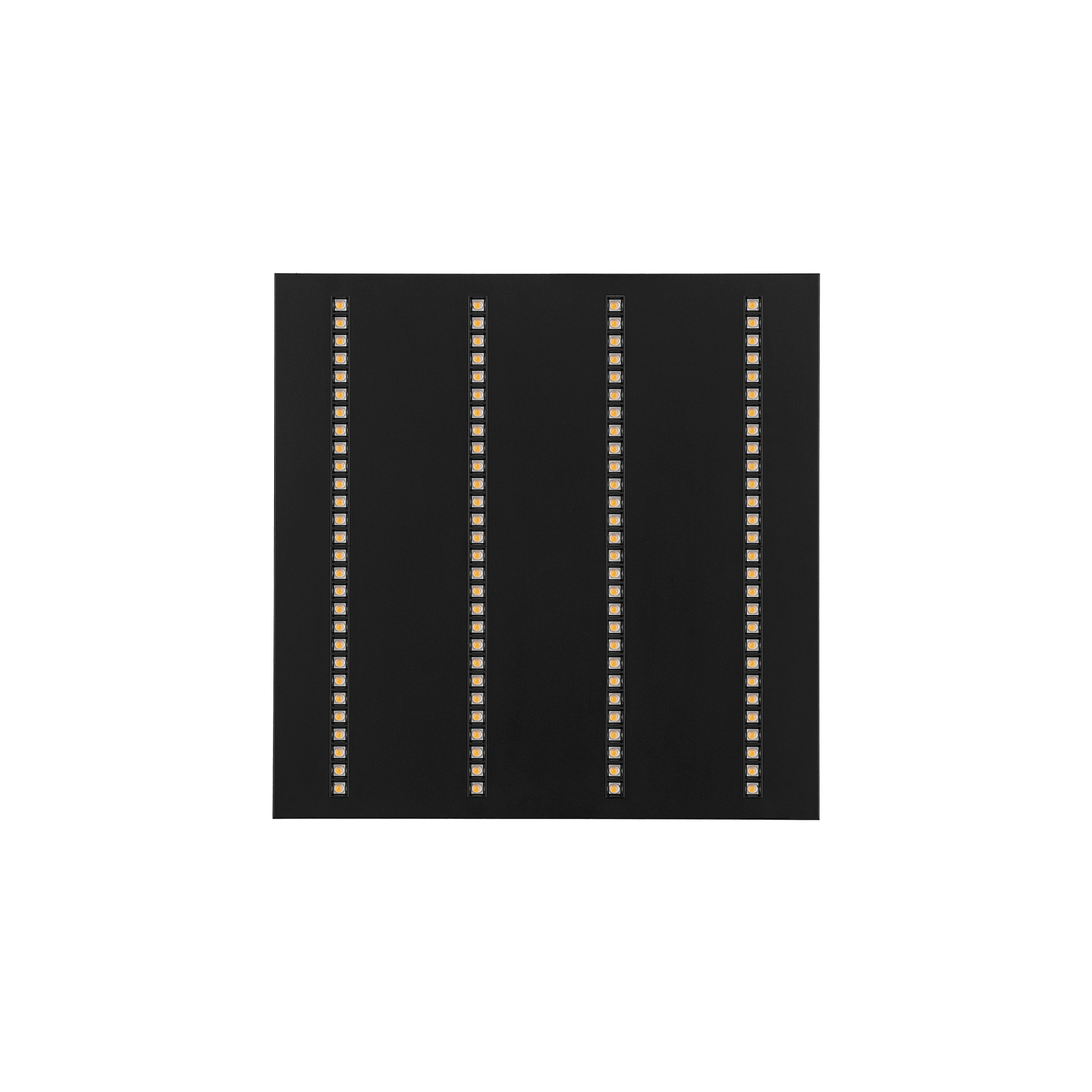 Terra 3 LED 595x595