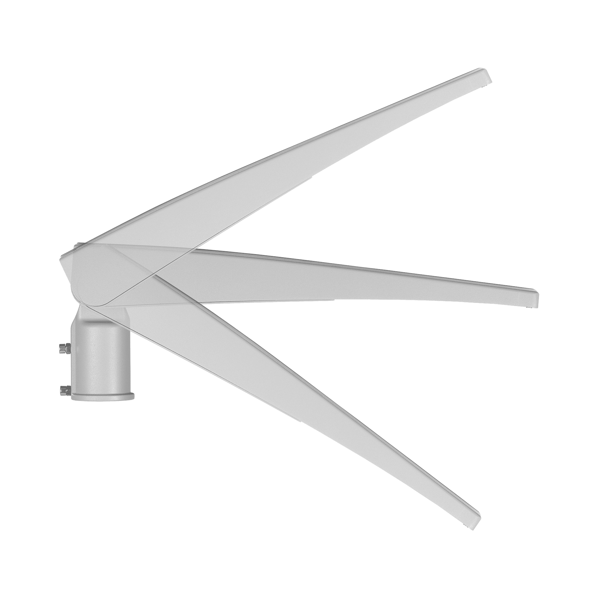 Tiara 2 LED M