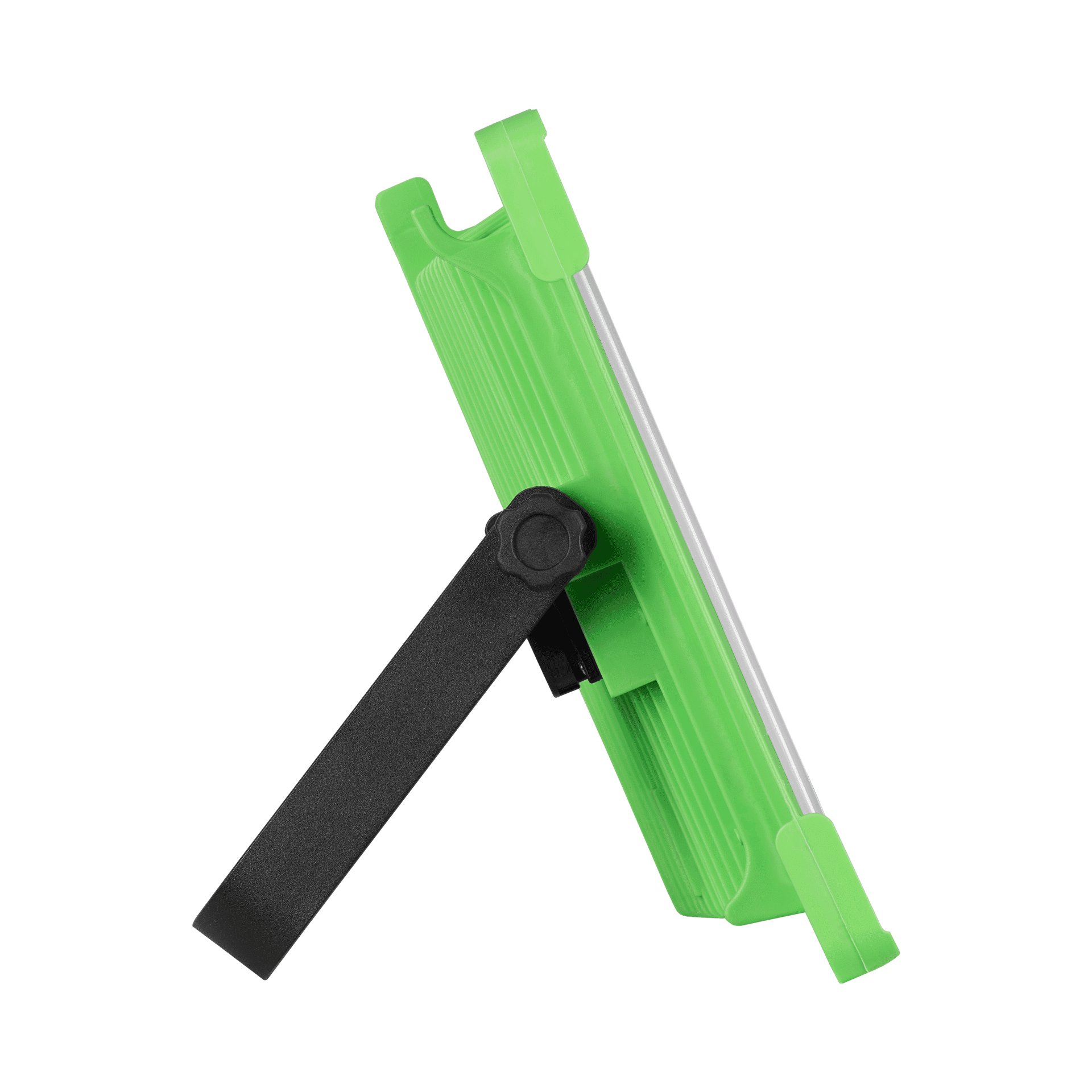 MAGNUM-Standard-LINE-50W-4