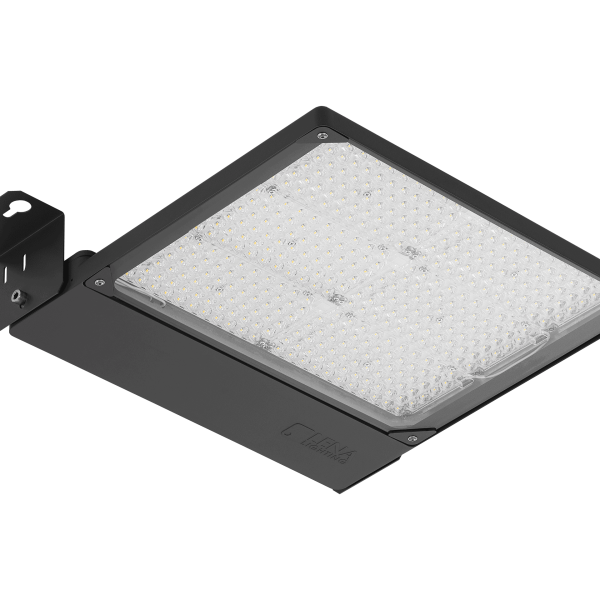 Quest 2 LED HB IoT-SUFITOWY-NATYNKOWY