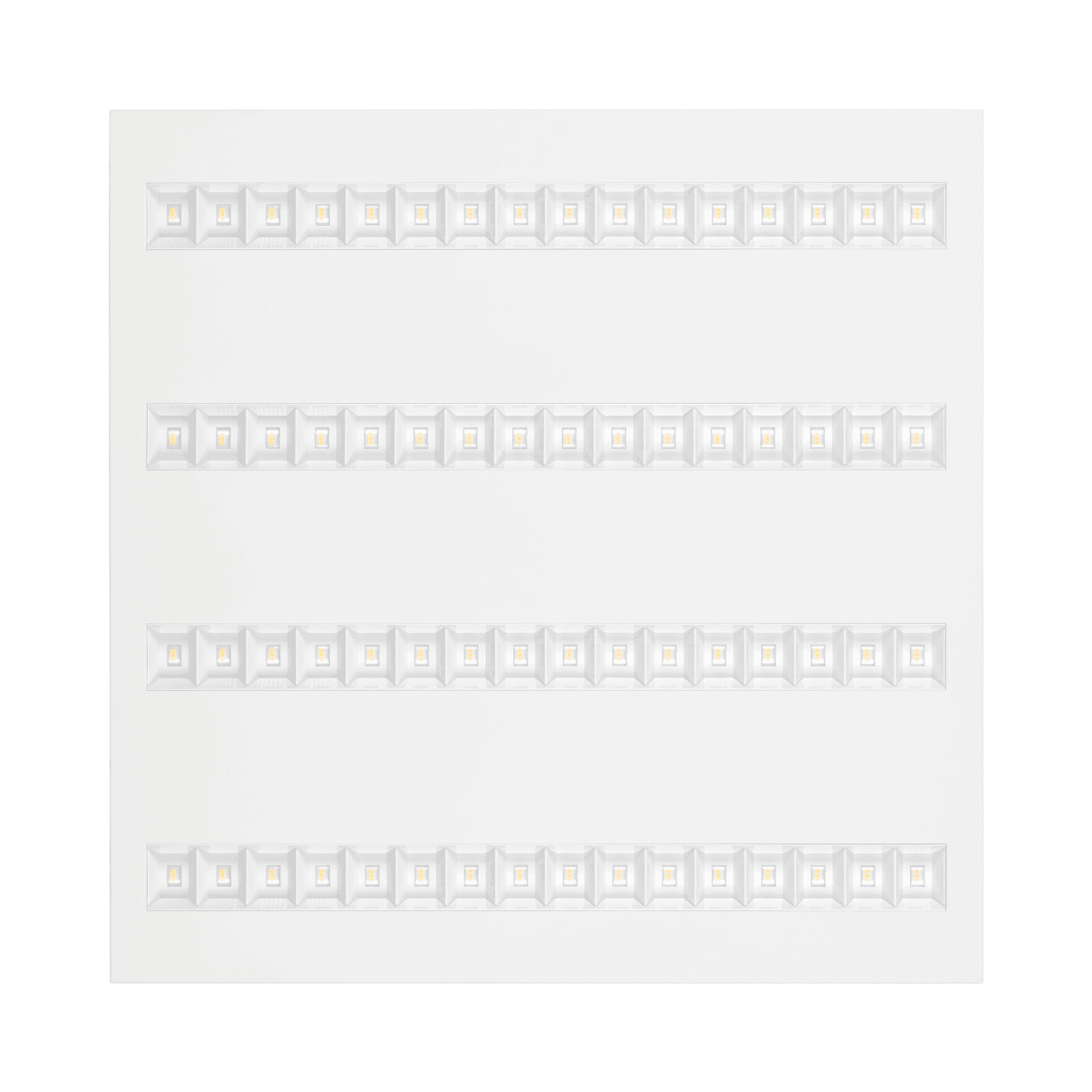 Terra 2 LED IoT
