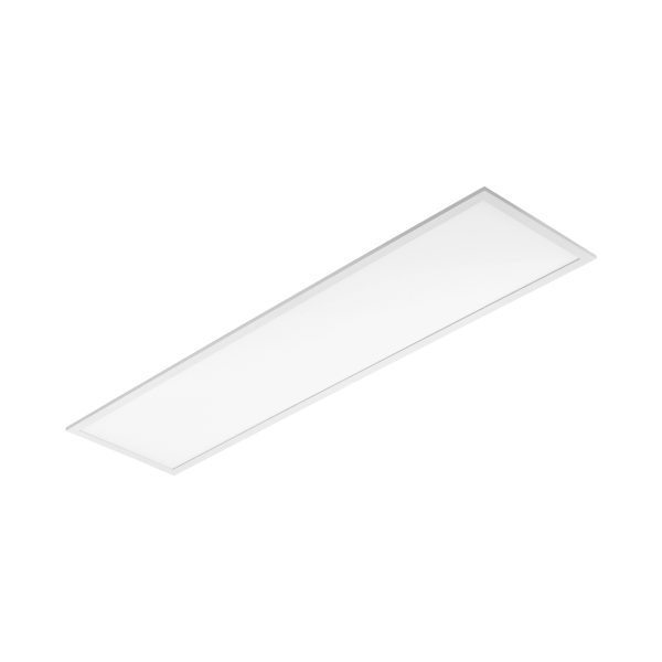 PLANO LED EVO