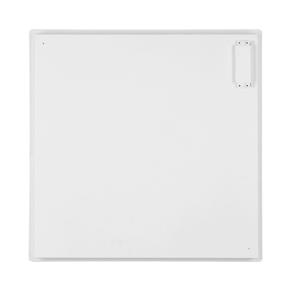 UV-C Sterilon Square Hepa 2 PP 144W