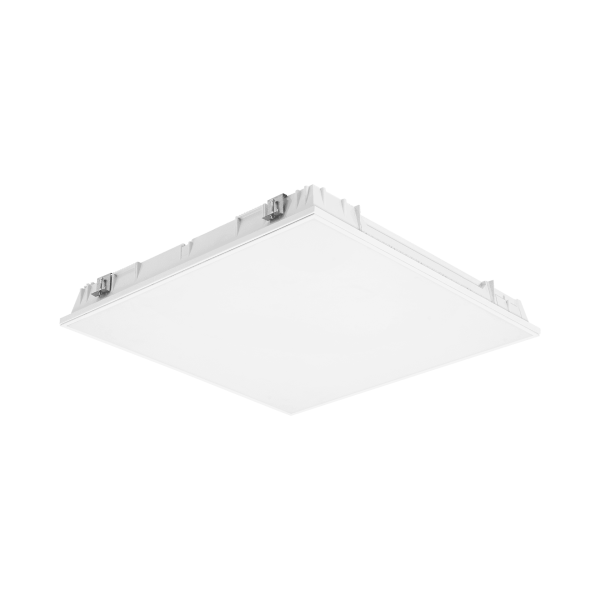 COMPACT LED EVO P ZK