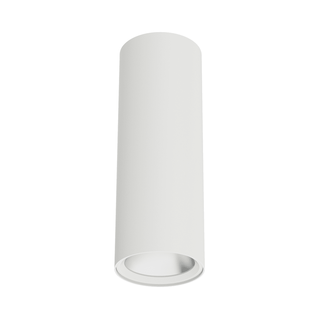 Lungo II LED NT