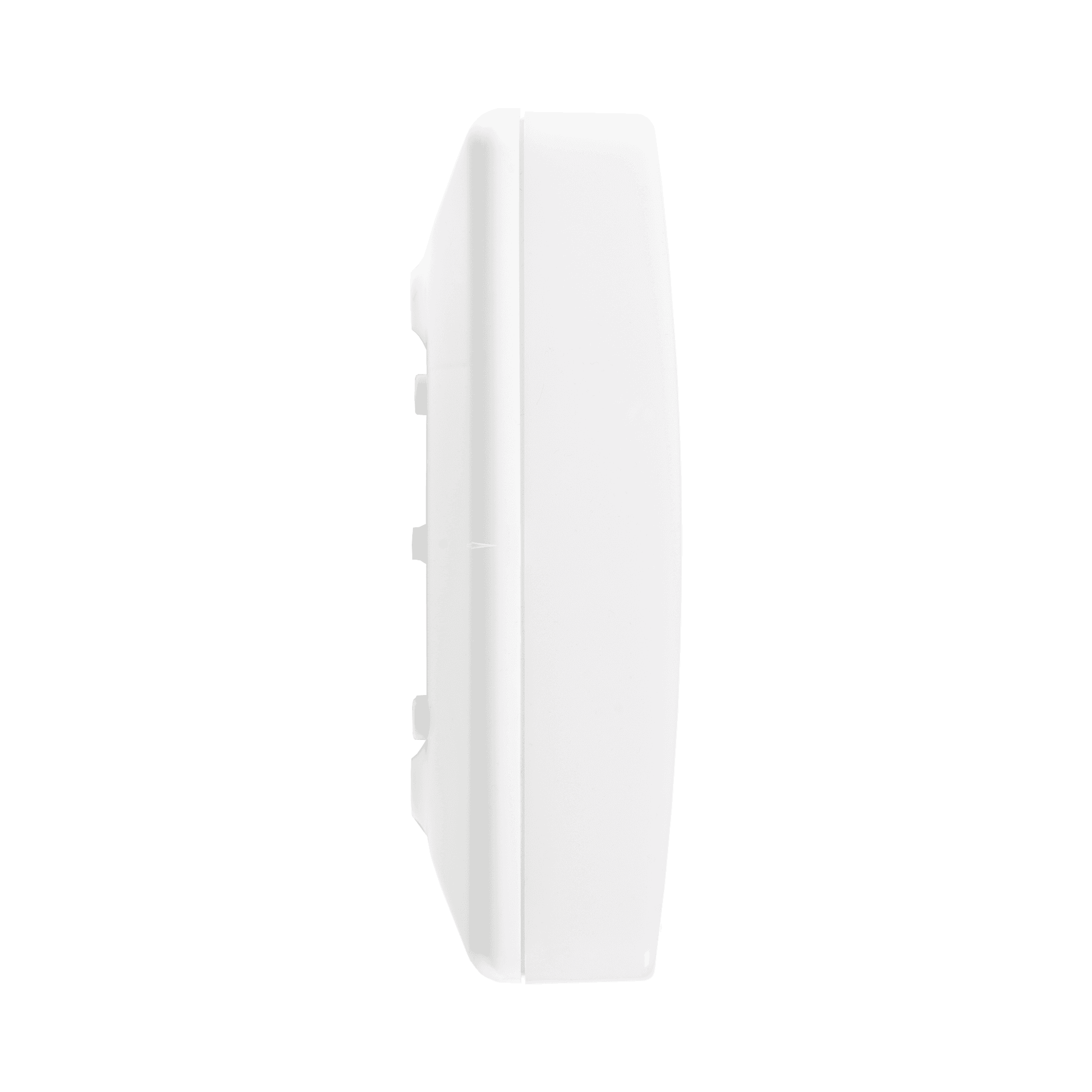 SQUARE LED BASIC