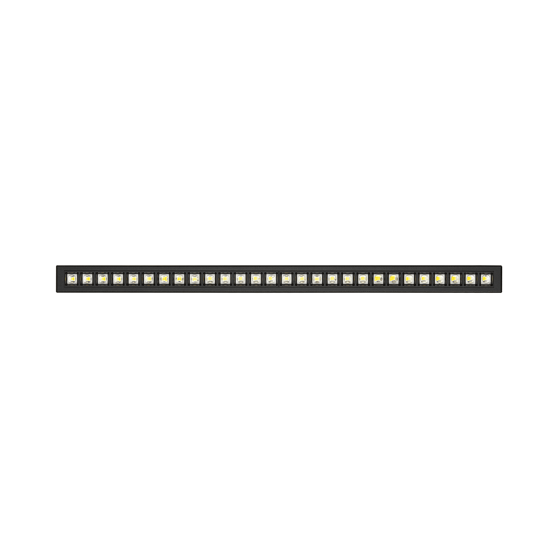 TERRANO_05_(1)_BLACK