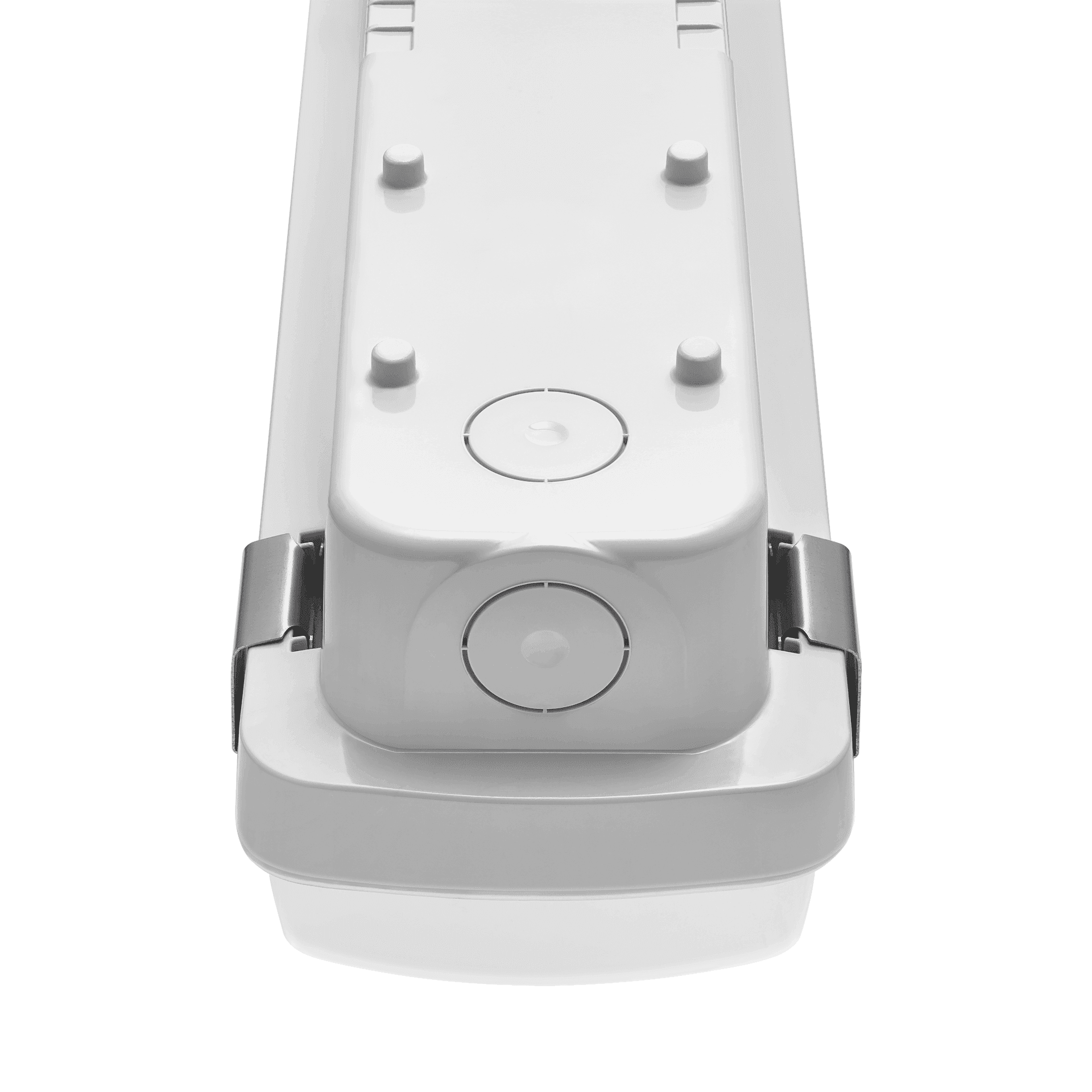 Tytan 2 LED 24-48V
