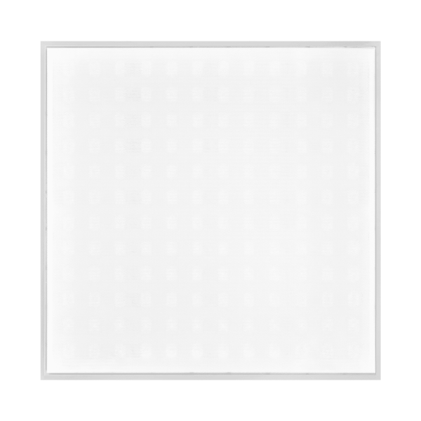 COMPACT LED EVO P