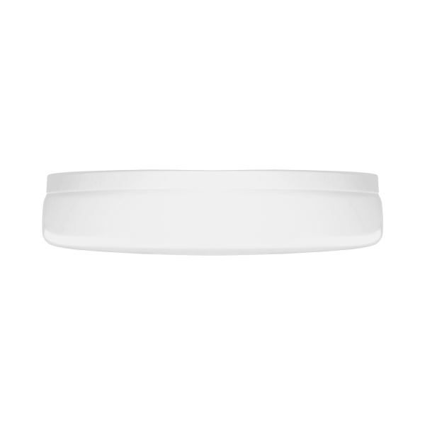 DEIMOS LED PLUS