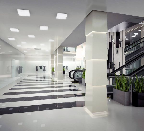 sq 300 led plus