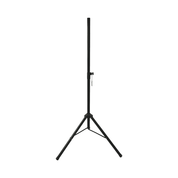 STANDARD-TRIPOD-000720