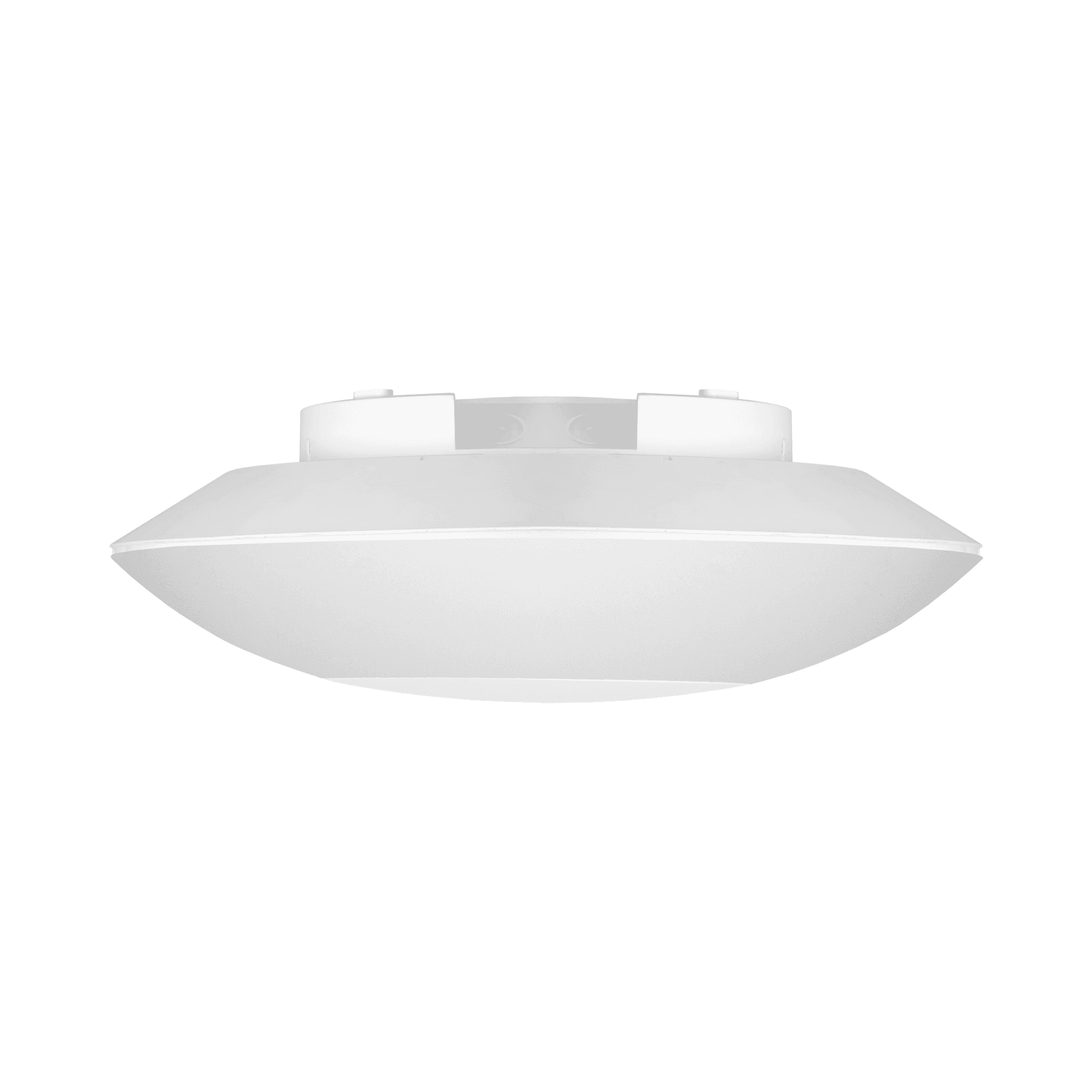 CAPELLA LED PLUS