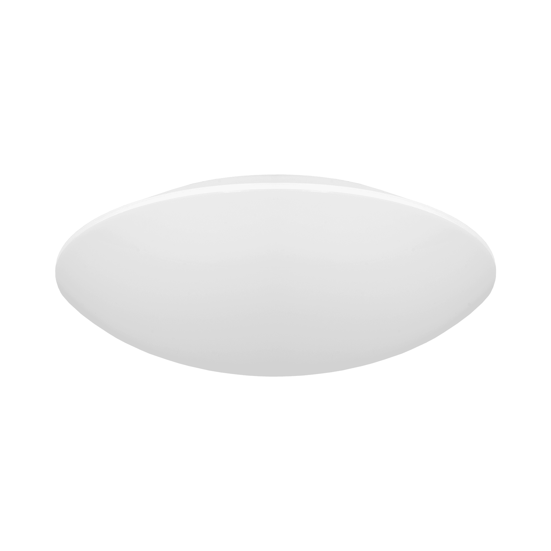 CAPELLA LED PLUS