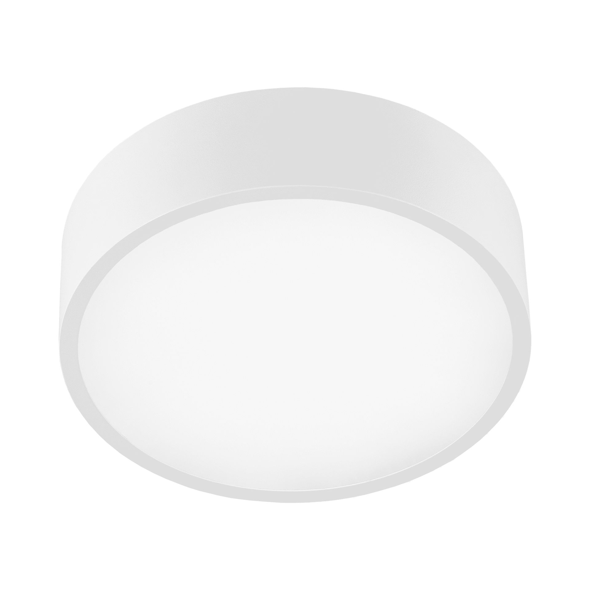 Coria 2 LED_300_PLX_WHITE_1_ONG