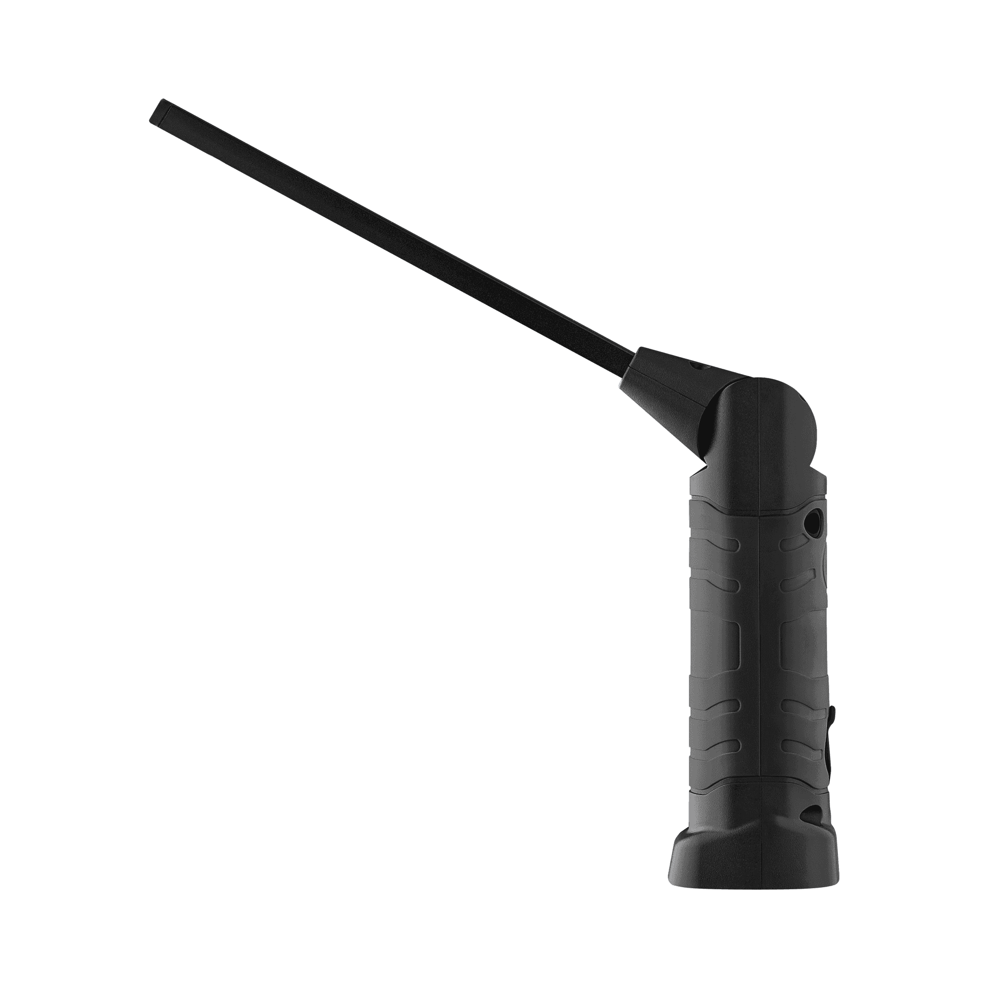 Crane Cob LED
