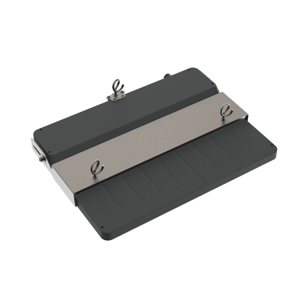 Quest LED Evo L Endura