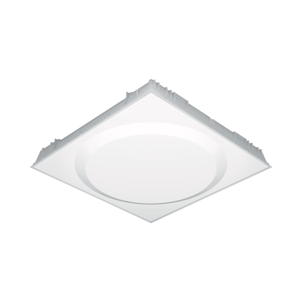 SOLPACT LED