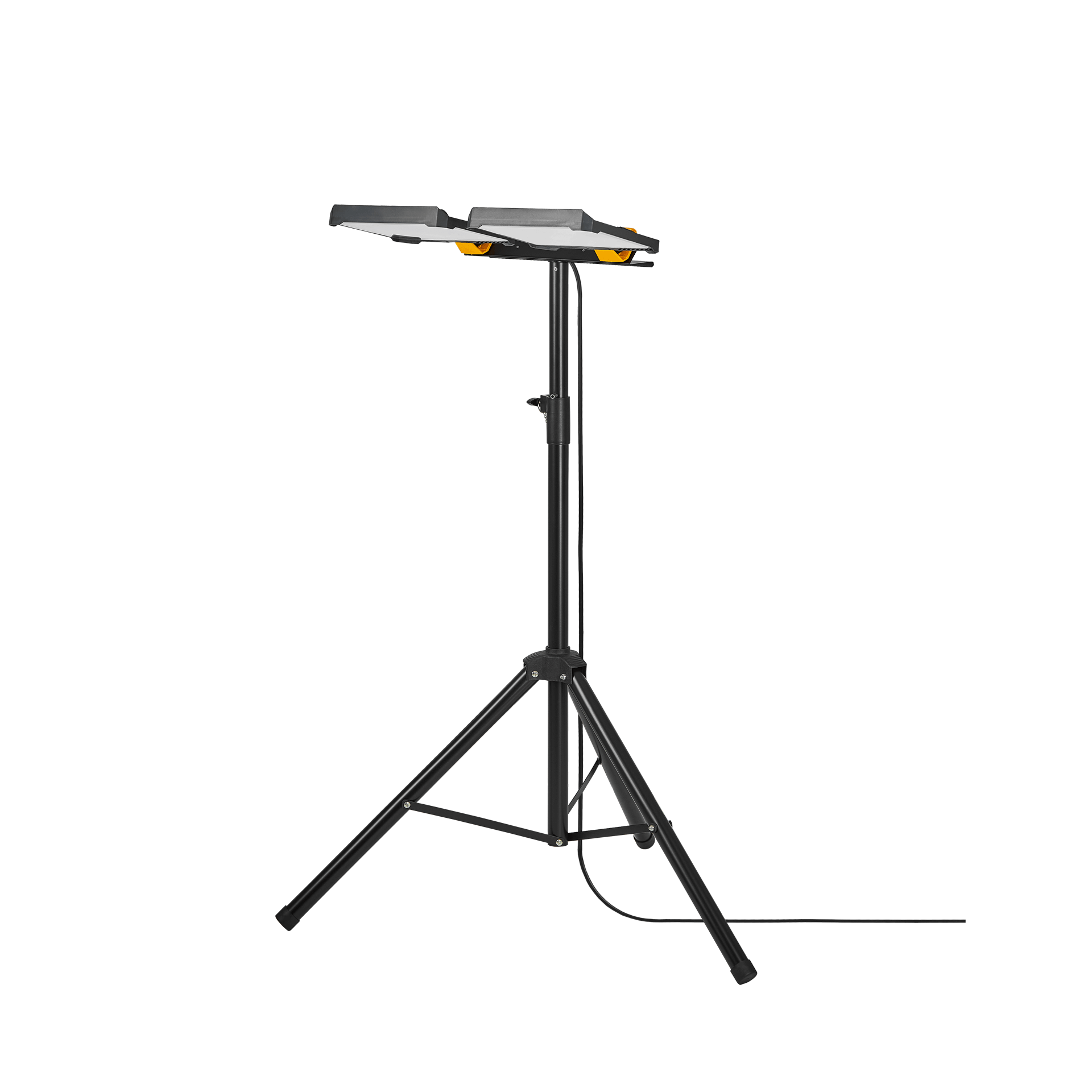 Tower Lite LED