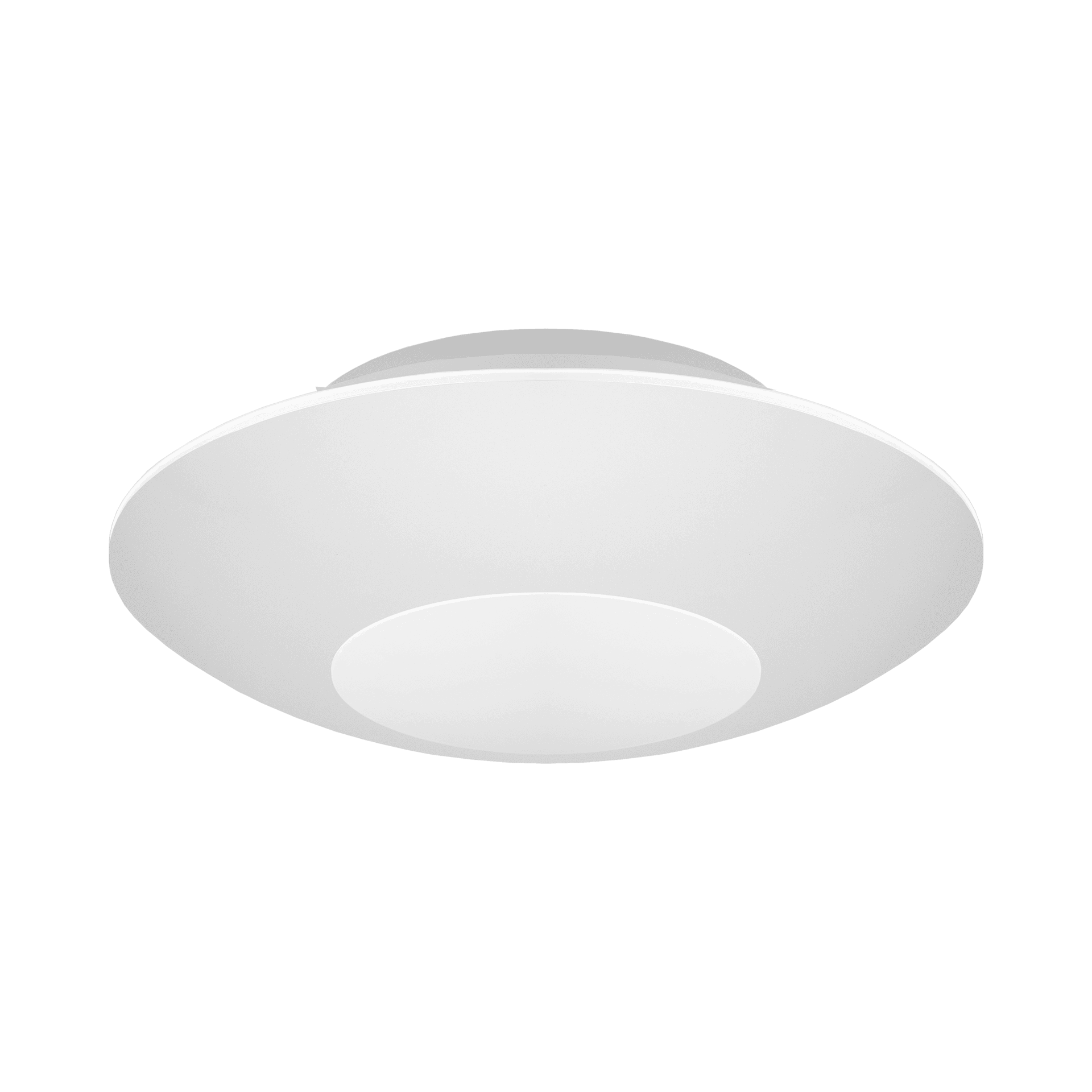 CAPELLA LED PLUS