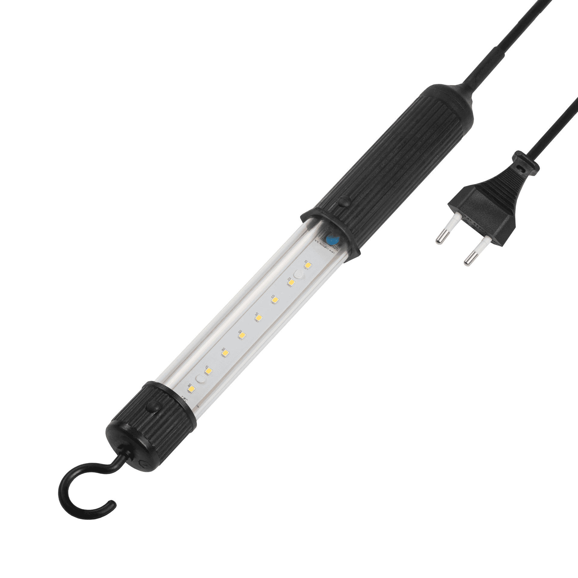 Optim LED
