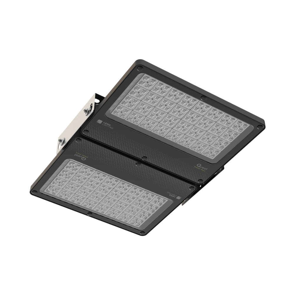 Quest LED Evo L Endura HB