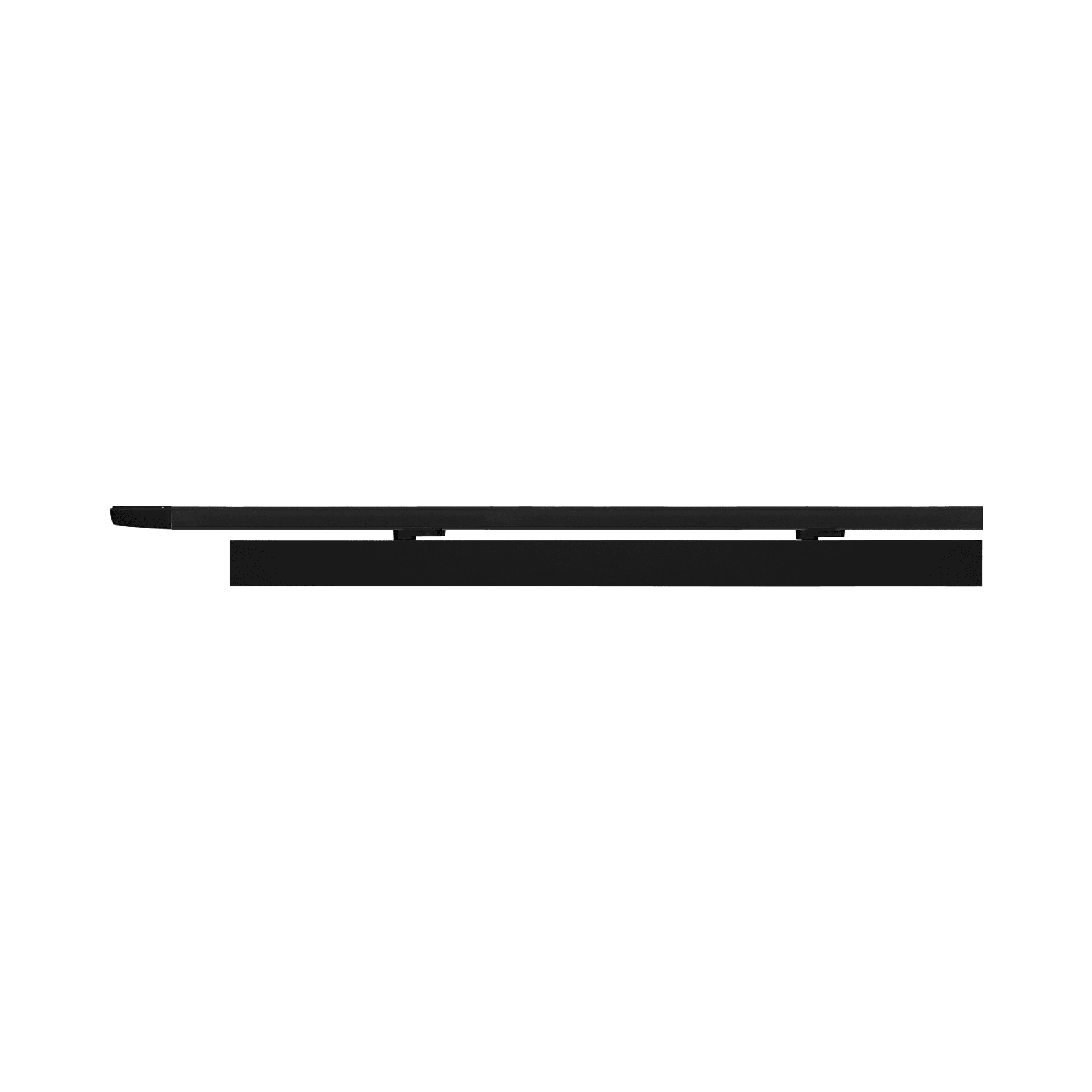 TERRANO-S-BLACK