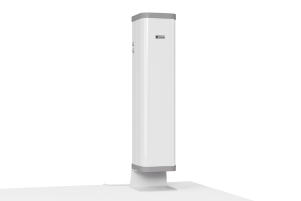 UV-C Sterilon Air wersja stojąca