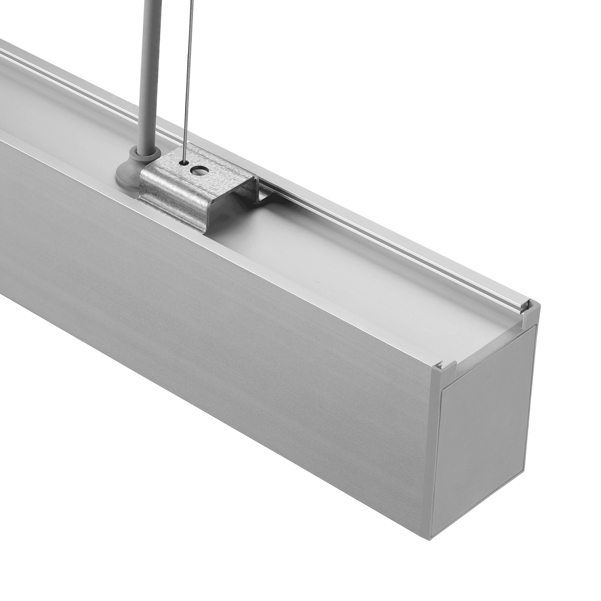 Baris 52 LED Single