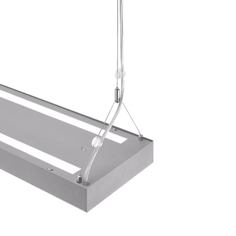 DOBLO-LED-2-F