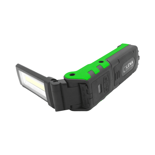 Handy Multi LED