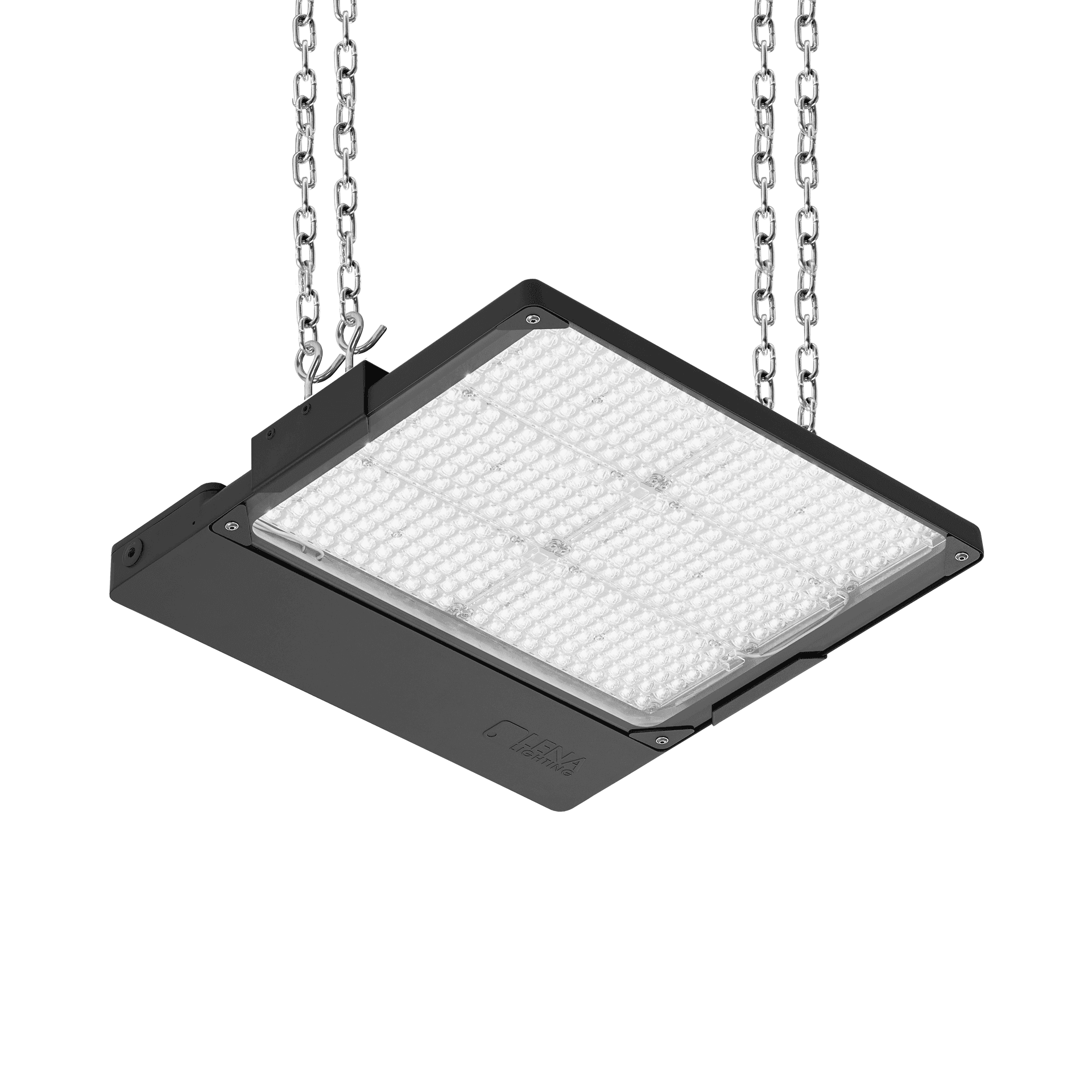 Quest 2 LED Endura HB-SUFITOWY-WISZACY-2-WL